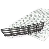 PRASCO OP4102120 Ventilatiegrille, bumper