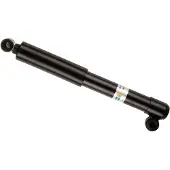 BILSTEIN 19-019833 Schokdemper