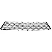 JUMASA 22034594 Ventilatiegrille, bumper