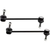 RIDEX 3229S0929 Stabilisatorstang