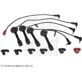 Blue Print ADT31673 Bougiekabels