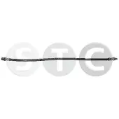 STC T496195 Remslang