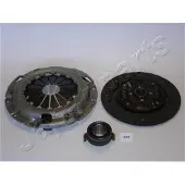 Japanparts KF-K18 Koppelingsset