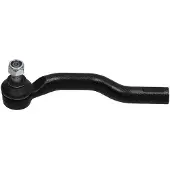 KAVO PARTS STE-8524 Stuurkogel