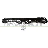 PRASCO ME028W083 Raammechanisme