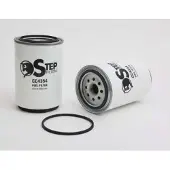 STEP FILTERS CC4354 Brandstoffilter