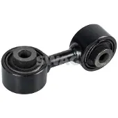 SWAG 22 92 3819 Stabilisatorstang