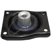 TRUCKTEC AUTOMOTIVE 03.22.014 Motorsteunlager