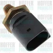 Hoffer 80298628 Brandstofdruksensor