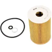MAXGEAR 26-0553 Oliefilter