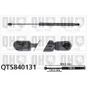Quinton Hazell QTS840131 Gasveer achterklep
