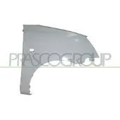 PRASCO KI3203003 Spatbord