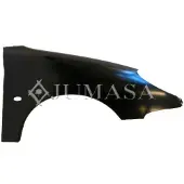 JUMASA 08323535 Spatbord