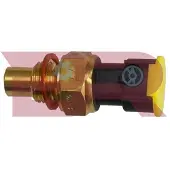 RICAMBI BREL8844 Temperatuursensor