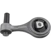 LEMFÖRDER 43603 01 Motorsteunlager