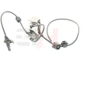 GH -704510V Wielsnelheidssensor (ABS)