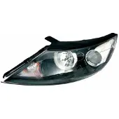 IPARLUX 11900961 Koplamp