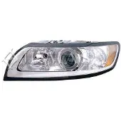 JUMASA 38326028 Koplamp