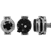 Lucas LRA03142 Dynamo / Alternator