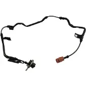 KAVO PARTS BAS-2097 Wielsnelheidssensor (ABS)