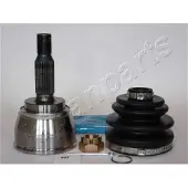 Japanparts GI-527 Homokineet reparatie set, aandrijfas