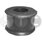 STC T444120 Stabilisatorstang rubber