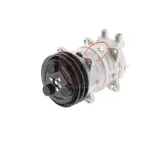 AKS DASIS 852306N Aircopomp