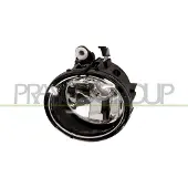 PRASCO BM8044414 Mistlamp