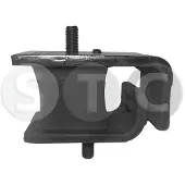 STC T402460 Motorsteunlager