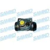 SAMKO C30031 Wielremcilinder