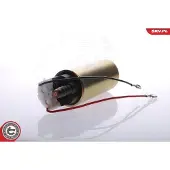 ESEN SKV 02SKV254 Brandstofpomp