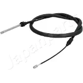 Japanparts BC-0723 Handremkabel