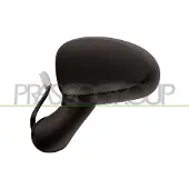 PRASCO DW3257304 Buitenspiegel