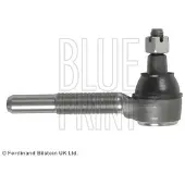 Blue Print ADC48772 Stuurkogel