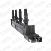 Stark SKCO-0070036 Bobine