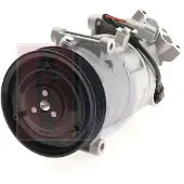 AKS DASIS 852609N Aircopomp