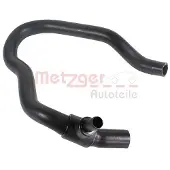 METZGER 2421813 Radiateurslang