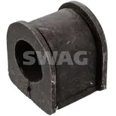 SWAG 82 94 2551 Stabilisatorstang rubber