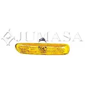 JUMASA 44010535 Knipperlichtautomaat / Pinkdoos