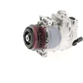 AKS DASIS 852864N Aircopomp