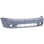 JUMASA 25031561 Bumper