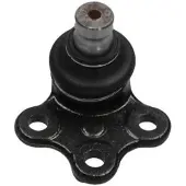 KAVO PARTS SBJ-10005 Fuseekogel