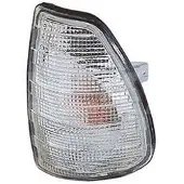 Alkar 1901704 Knipperlichtautomaat / Pinkdoos