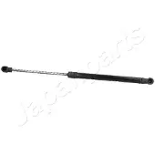 Japanparts ZS02057 Gasveer achterklep