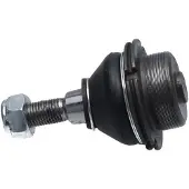 KAVO PARTS SBJ-10137 Fuseekogel