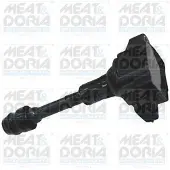 MEAT & DORIA 10797 Bobine