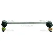 TRISCAN 8500 10616 Stabilisatorstang