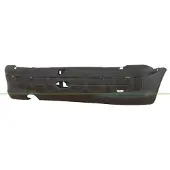 PRASCO PG0091051 Achterbumper