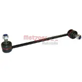 METZGER 53039318 Stabilisatorstang