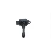 KAVO PARTS ICC-10016 Bobine